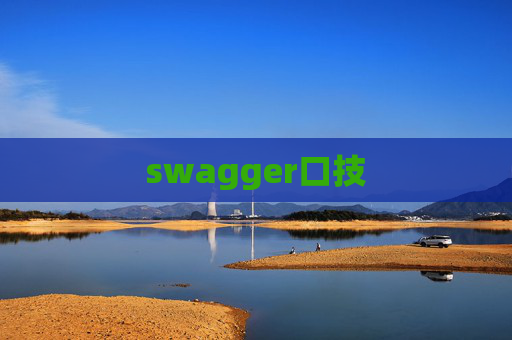 swagger口技